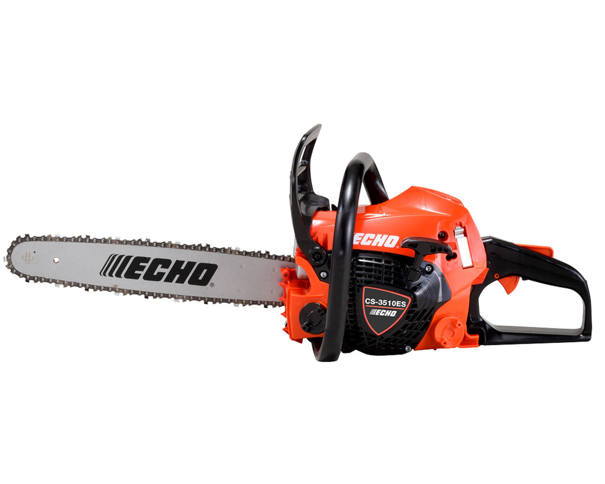 Echo CS-3510ES Chainsaw