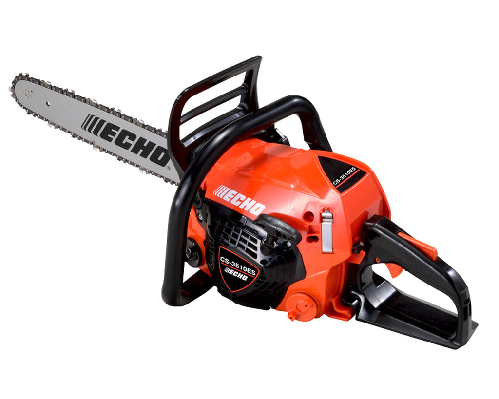Echo CS-3510ES Chainsaw