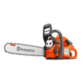 Husqvarna 435 Chainsaw
