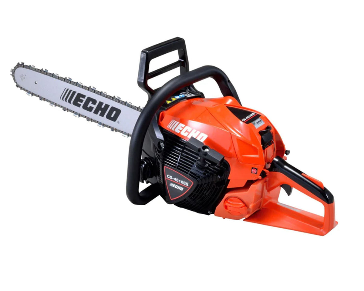 Echo CS-4510ES Chainsaw