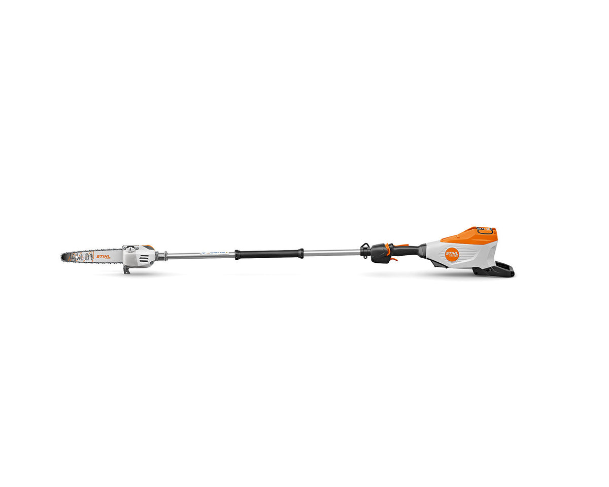 STIHL HTA 150 Cordless Pole Pruner