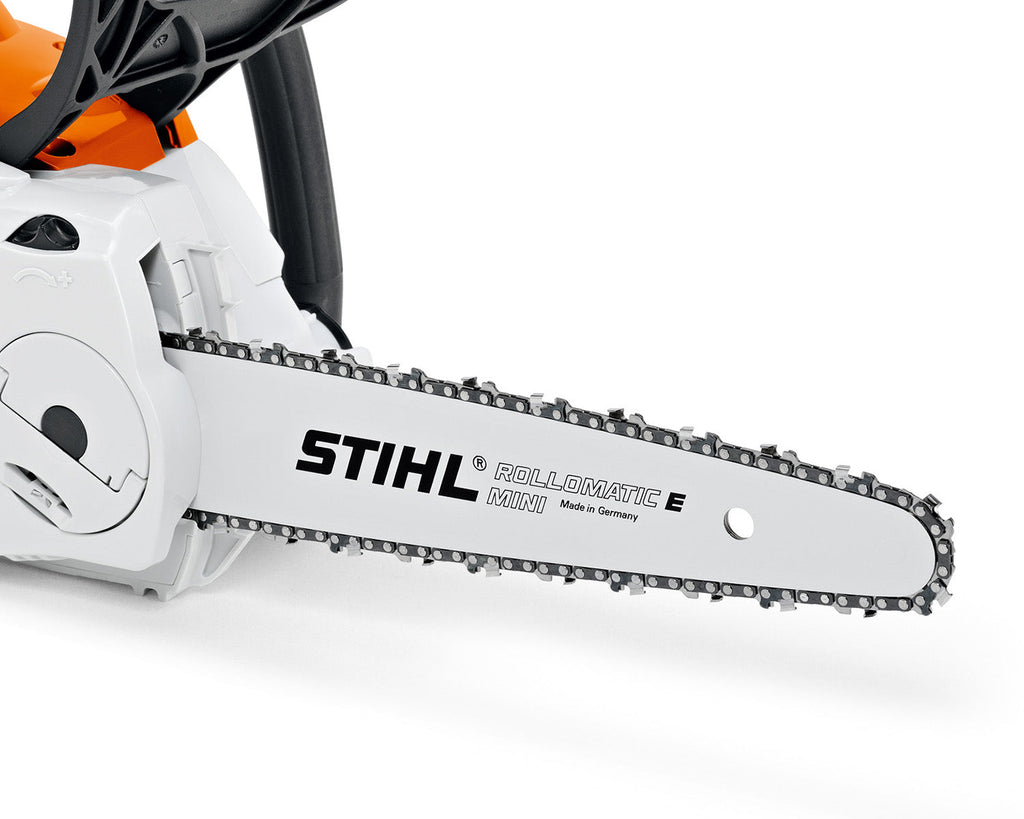 Stihl MSA160C-B Cordless Chainsaw