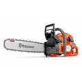 Husqvarna 565 Chainsaw