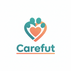 carefut - Startseite