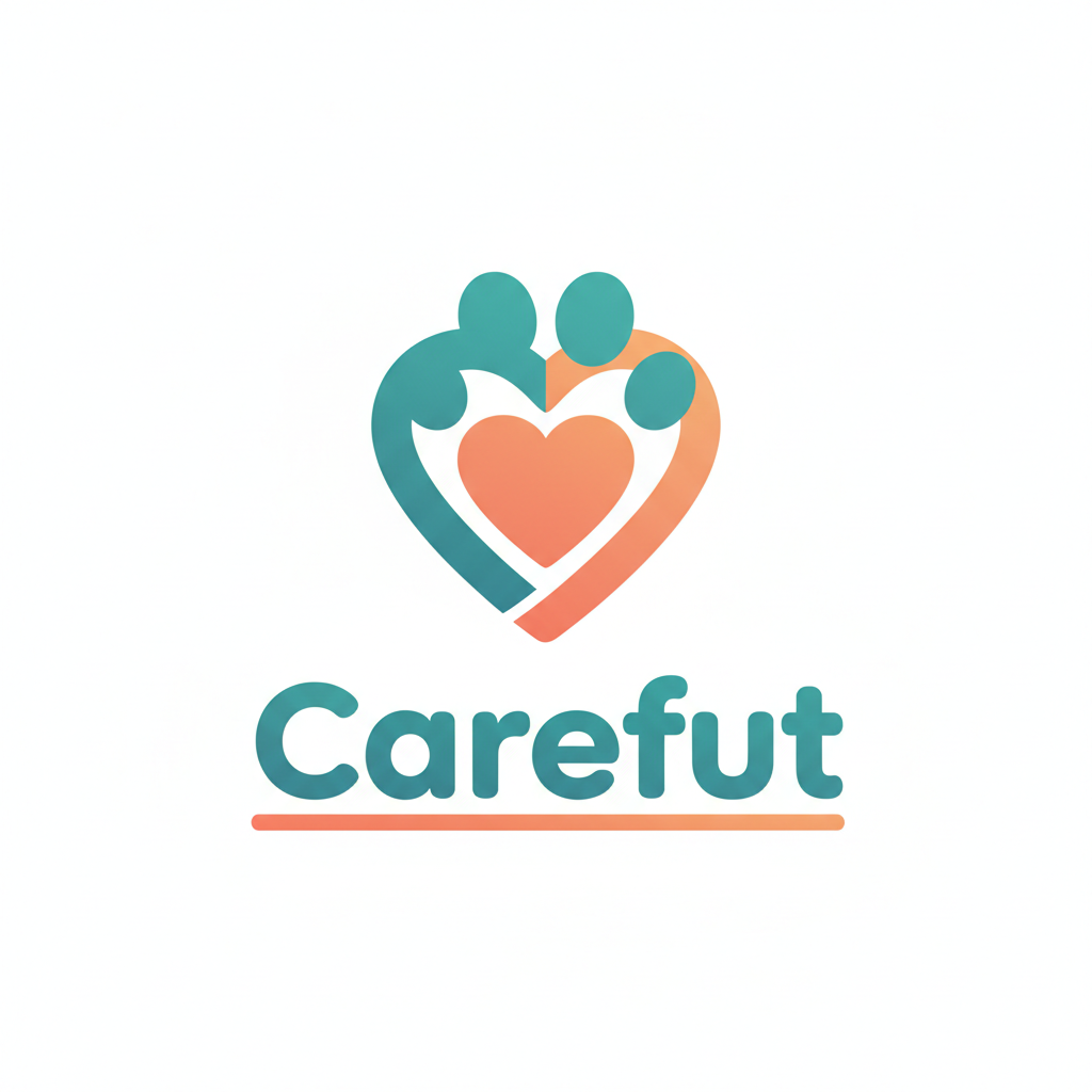 carefut